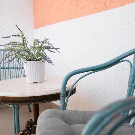 Apartman Karla Sinj Esterno foto