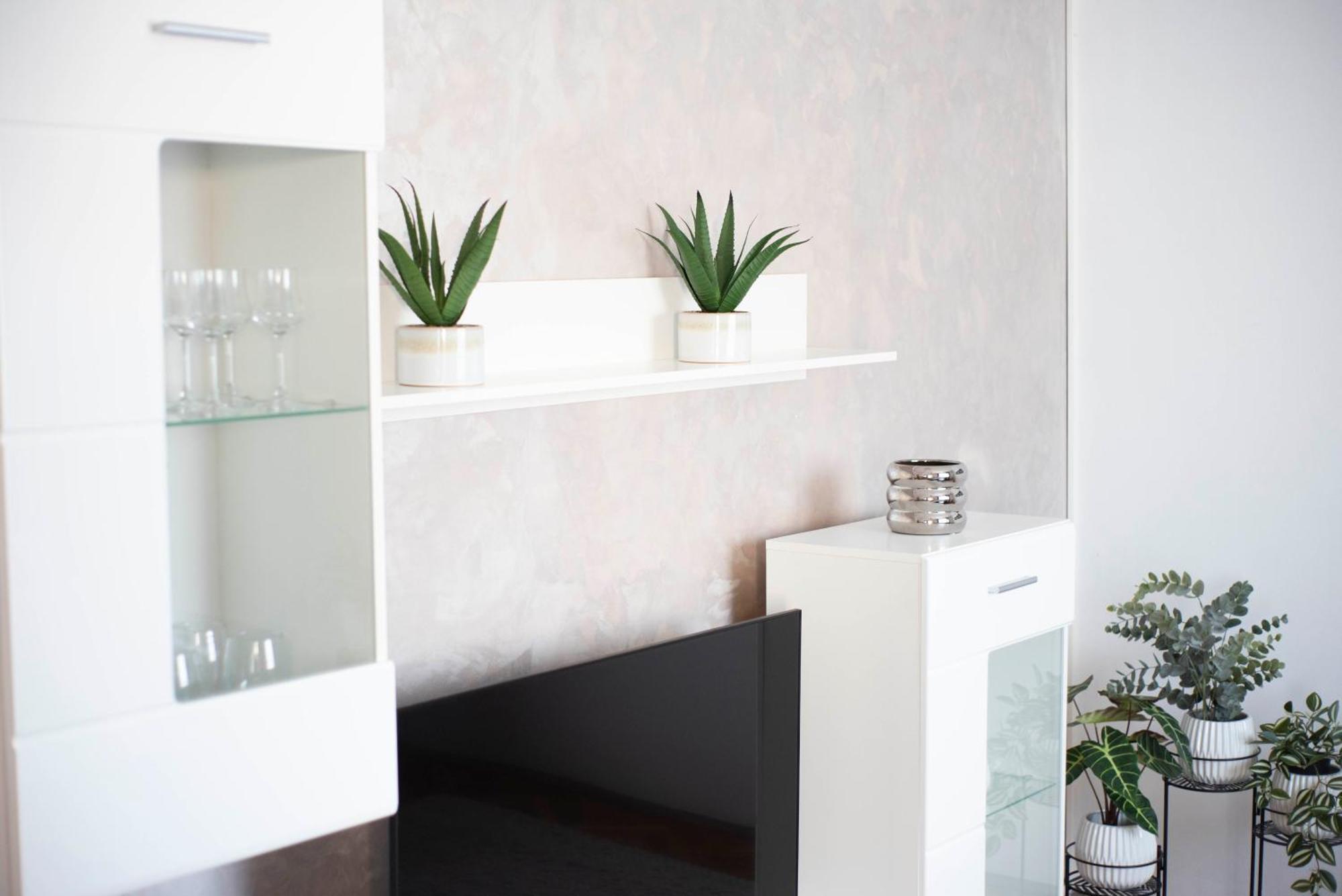 Apartman Karla Sinj Esterno foto